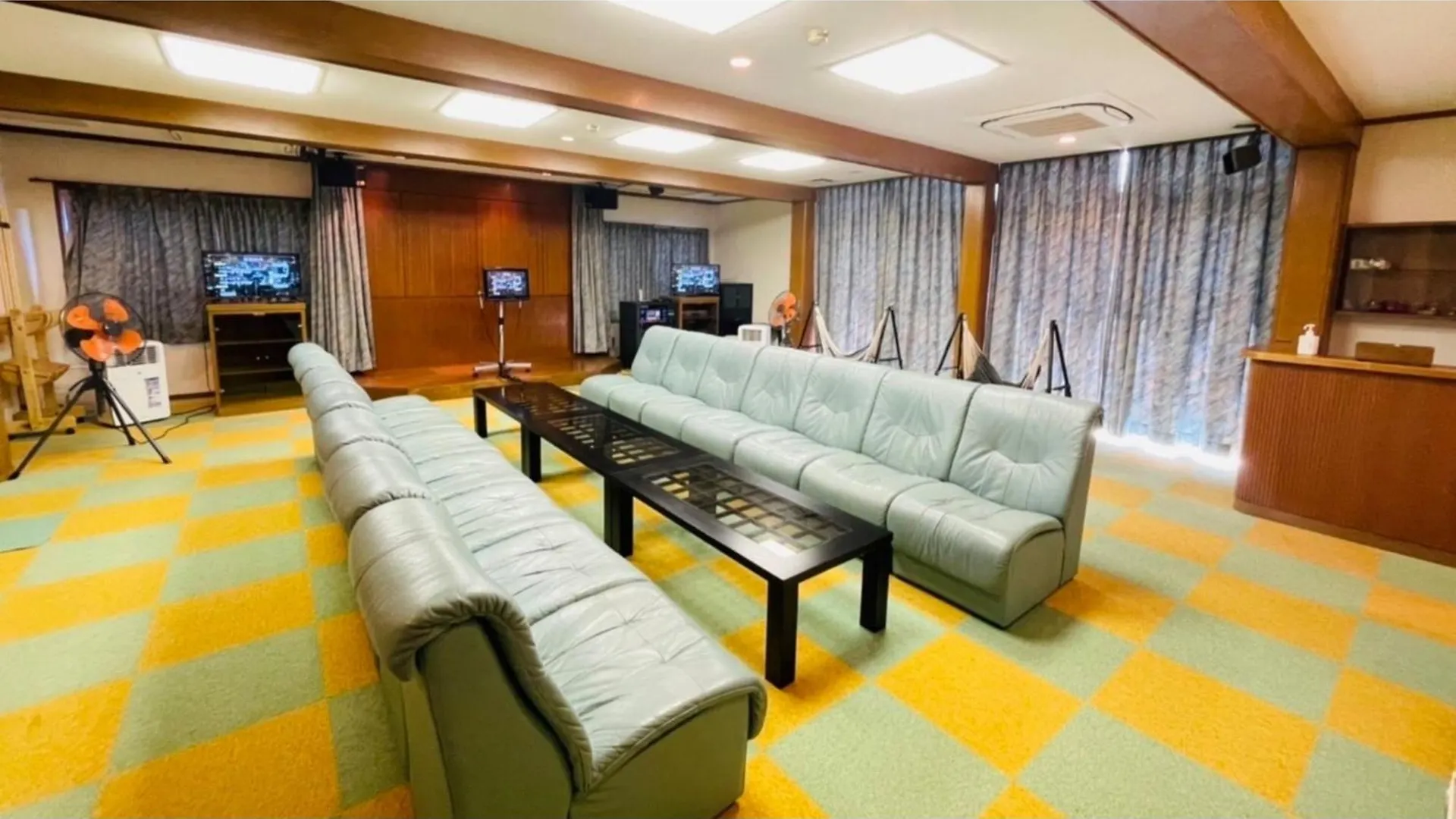 호텔 The Retreatment Yugawara - Vacation Stay 86820V 마나즈루 일본