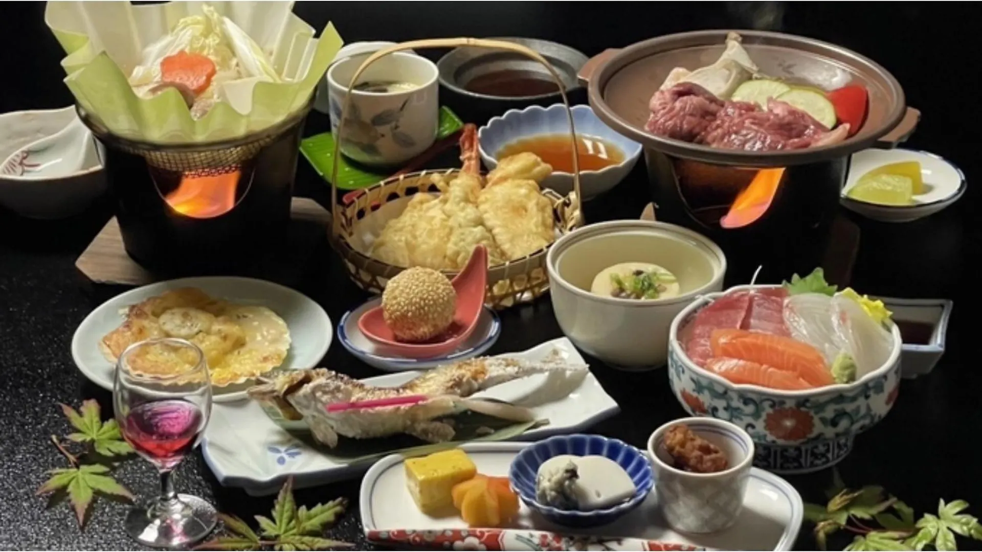 The Retreatment Yugawara - Vacation Stay 86820V 마나즈루 일본